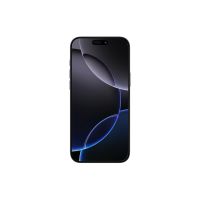 Belkin Bildschirmschutz für Handy - Glas