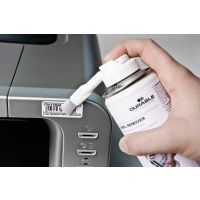 Durable Etikettenentferner 200ml