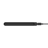 Microsoft Surface Slim Pen 2 - Aktiver Stylus