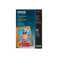 Epson Glänzend - 102 x 152 mm - 200 g/m² -