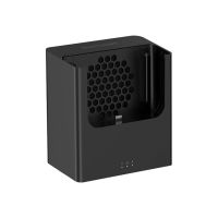 Netgear Nighthawk MD200 - Mobiler Hotspot-Ständer