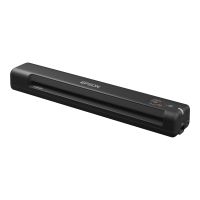 Epson WorkForce ES-50 - Einzelblatt-Scanner - Kontaktbildsensor (CIS)