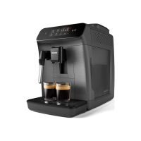Philips Series 800 EP0824 - Automatische Kaffeemaschine