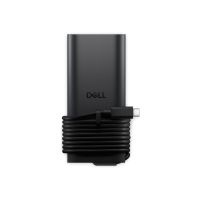 Dell  USB-C Netzteil - Wechselstrom 120/230 V