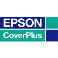 Epson CoverPlus RTB service - Serviceerweiterung