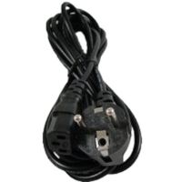Alcatel Lucent - Stromkabel - power IEC 60320 C13 zu power CEE 7/7 (M)