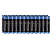 MEDIARANGE Premium - Batterie 24 x AAA - Alkalisch