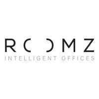 Roomz myROOMZ - Abonnement-Lizenz (1 Jahr) - unbegrenzte