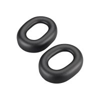 Poly HP Poly - Ohrpolster für Headset (Packung mit