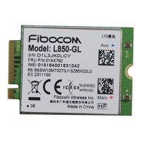 Lenovo Fibocom L850-GL - Drahtloses Mobilfunkmodem