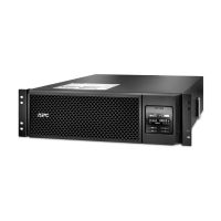 APC Smart-UPS SRT 5000VA RM - USV (in Rack montierbar/extern)