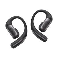 SHOKZ OpenFit Pro - True Wireless-Kopfhörer mit Mikrofon