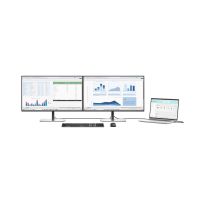 HP 527fd G2 - Series 5 Pro - LED-Monitor - 68.6 cm (27")
