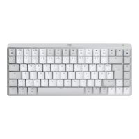 Logitech Master Series MX Mechanical Mini for