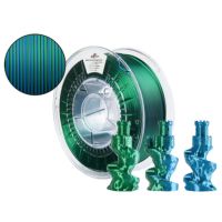 Spectrum Filaments 81414, 1 Stück(e), 1 kg