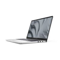 Dell Pro 16 PC16255 - AMD Ryzen AI 7 350 - Win 11 Pro - Radeon 860M - 16 GB RAM - 512 GB SSD NVMe - 40.646 cm (16")