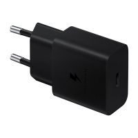Samsung EP-T1510 - Netzteil - 15 Watt - 2 A - PD (USB-C)