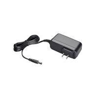 Poly HP Poly - Netzteil - 5 V/3 A - Europa