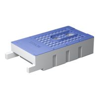 Epson T619300 - Tintenwartungstank - für SureColor