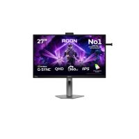 AOC AGON PRO AG276QSG2 - LED-Monitor - Gaming - 68.58 cm (27")