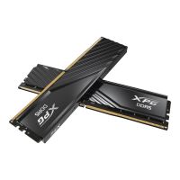 ADATA XPG LANCER BLADE - DDR5 - Kit - 32 GB: 2 x 16