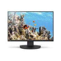 Sharp DD-EA242W - LED-Monitor - 61 cm (24") - 1920 x 1200 WUXGA - IPS - 300