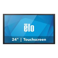 Elo Touch Solutions Elo 2494L - 90-Series - LED-Monitor - 61 cm (24")