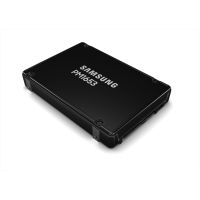 Samsung PM1653 MZILG960HCHQ - SSD - 960 GB - intern (Stationär)