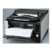 Ricoh fi-8950 - Dokumentenscanner - Dual-CIS - Duplex - 305 x 431.8 mm - 600 dpi x 600 dpi - bis zu 150 Seiten/Min. (einfarbig)