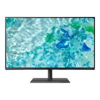 Acer Vero B327QK B1bmiiprzx - B Series - LCD-Monitor - 81.3 cm (32")
