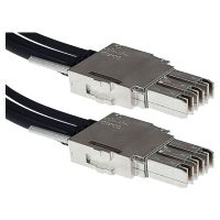 Cisco Type 3 - Stacking-Kabel - 3 m - für P/N: