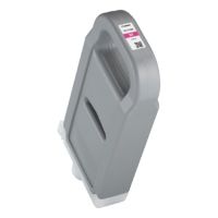 Canon PFI-710M, Tinte auf Pigmentbasis, 700 ml