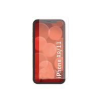 DISPLEX Smart Glass - Bildschirmschutz für Handy