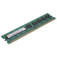 Fsas Technologies Fujitsu - DDR5 - Modul - 32 GB - DIMM 288-PIN