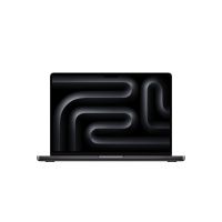 Apple MacBook Pro , Apple M, 36,1 cm (14.2"), 3024 x 1964 Pixel, 24 GB, 1 TB, macOS Tahoe