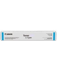 Canon C-EXV 54 - Cyan - original - Tonerpatrone