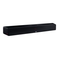 Teufel Cinebar Ultima - Soundbar - 4.2-Kanal