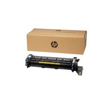 HP  (220 V) - LaserJet - Kit für Fixiereinheit