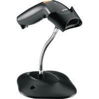 Zebra Symbol LS1203 - Barcode-Scanner - Handgerät -