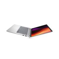 HP EliteBook 6 G2i Next Gen Notebook - 177-Grad Scharnierdesign - Intel Core Ultra 5 325 - Win 11 Pro - Intel Graphics - 32 GB RAM - 512 GB SSD NVMe - 35.6 cm (14")
