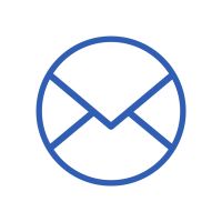 Sophos Email Protection - Abonnement-Lizenz (2 Jahre)