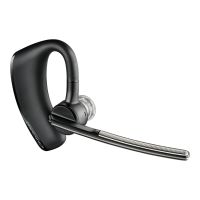 Poly HP Poly - Ohrhörer-Satz für Headset (Packung