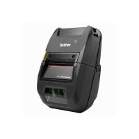 Brother RJ-3255WBL - Belegdrucker - Thermodirekt