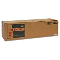 Sharp MX-C35TY - Gelb - original - Tonerpatrone