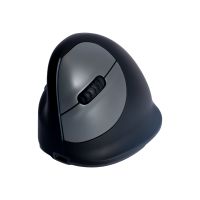 R-Go Ergonomische Maus HE Break - Vertikale Maus