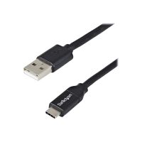 StarTech.com StarTech USB auf USB C Kabel - 2m - 10er Pack - USB-Kabel - USB (M)