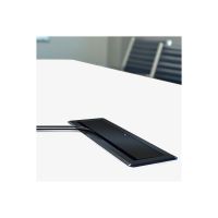 StarTech.com Dual-Module Conference Table Connectivity