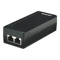 IC Intracom Intellinet Power over Ethernet (PoE) Injector