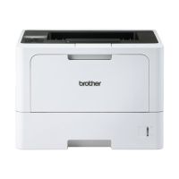 Brother HL-L5210DW - Drucker - s/w - Duplex -