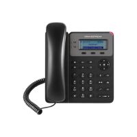 Grandstream Small Business IP Phone GXP1615